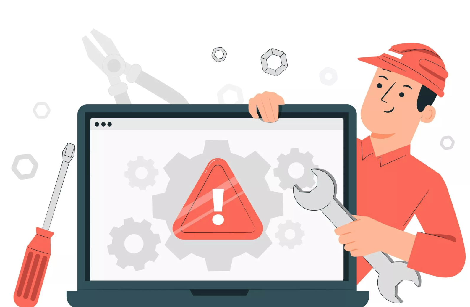 Cat costa administrarea unui site WordPress in 2024?