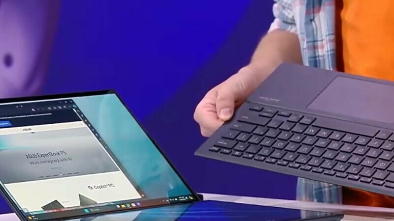 Ce știu să facă cele mai noi computere de pe piață. Modelele prezentate la iLikeIT