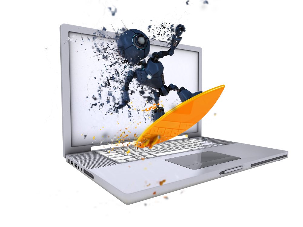 Optimizarea vitezei de incarcare a site-ului web – 10 metode prin care faci paginile sa ruleze mai rapid