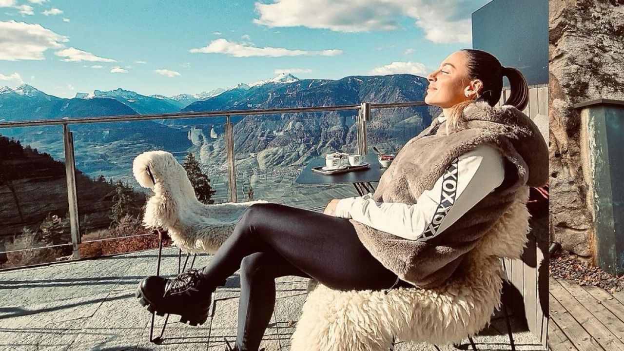 Ana Bogdan și-a anunțat noul antrenor, după calificarea în sferturile Transylvania Open (LIVE pe Pro Arena și VOYO)