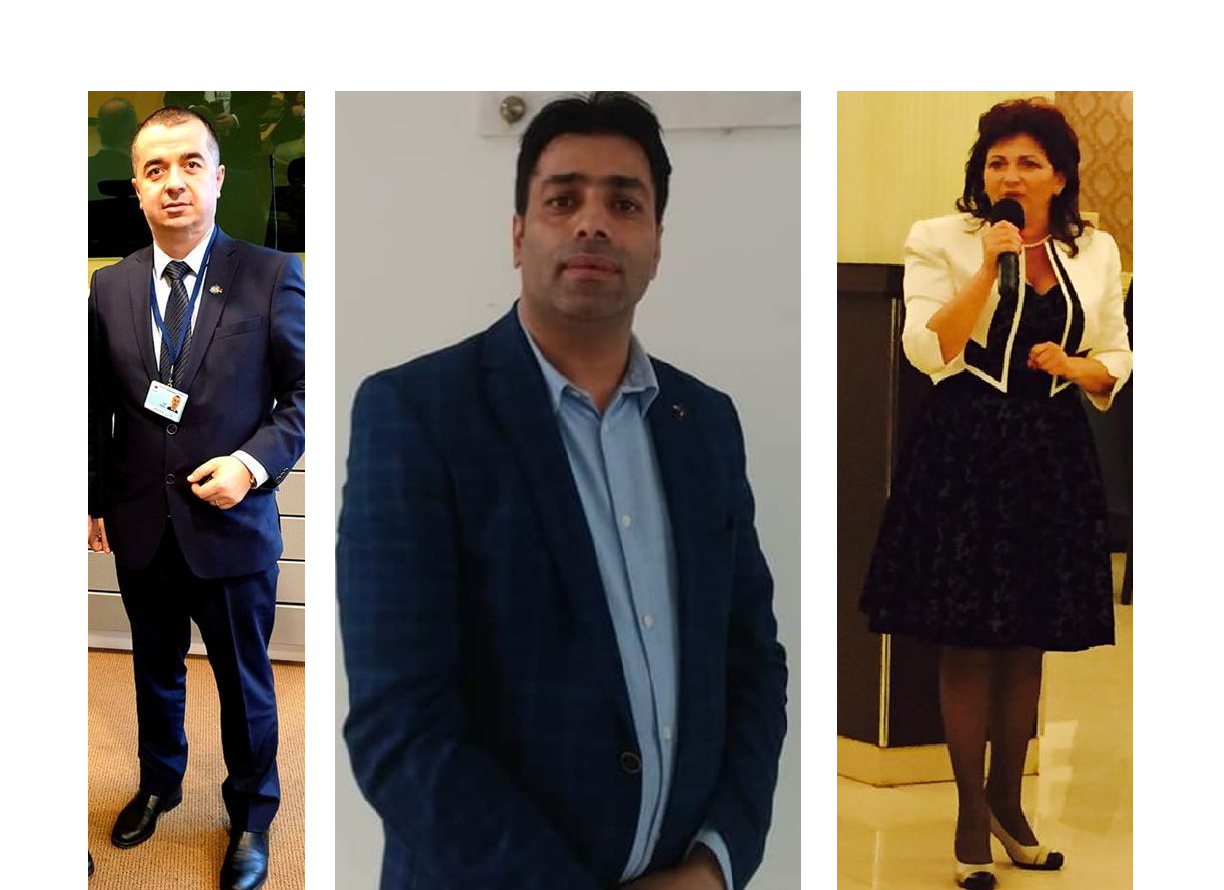 Demisie surpriză la vârful PNL Tulcea. Un consilier local liberal şi-a dat demisia din partid şi a plecat la Pro România