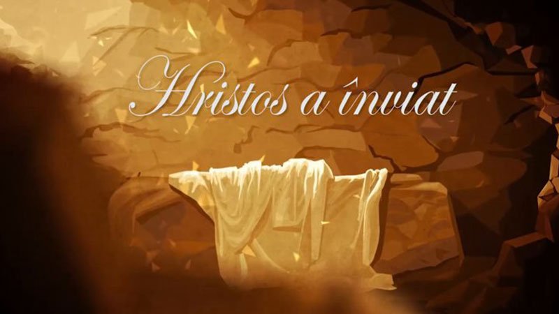 Mesajul președintelui Consiliului Județean Tulcea, Horia Teodorescu