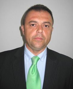 Autobuze electrice pentru Tulcea prin proiect ITI