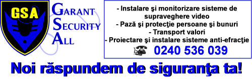 “Au crescut” semafoare în zona Piaţa Nouă