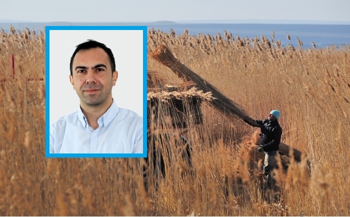 1-0 pentru Terente în războiul împotriva baronului Paul Stănescu