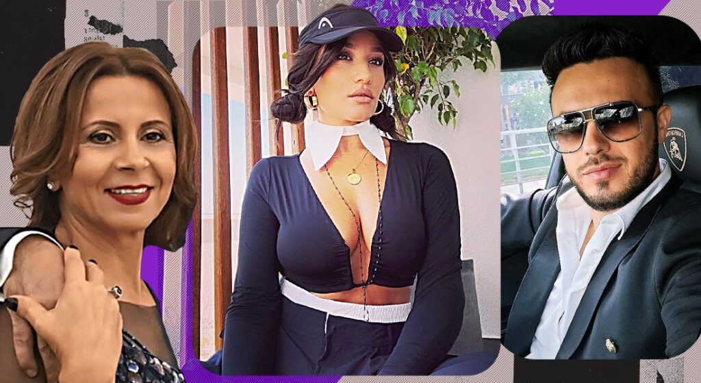 „A dat foc la casa din Bolintin, copiii mei erau interior, dormeau”