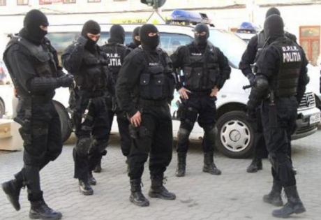 Descinderi la Prahova, Dâmbovița și București, în cazul apartamentelor construite ilegal la Ploiești