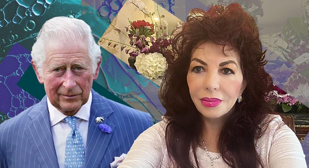 „O să ia fiul său conducerea”