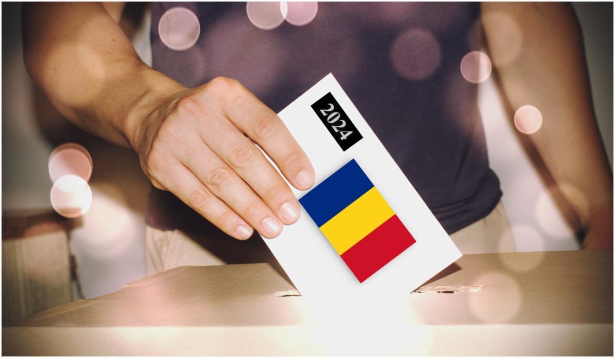 Componența Consiliului Local Tulcea. Încep negocierile pentru formarea majorităţii