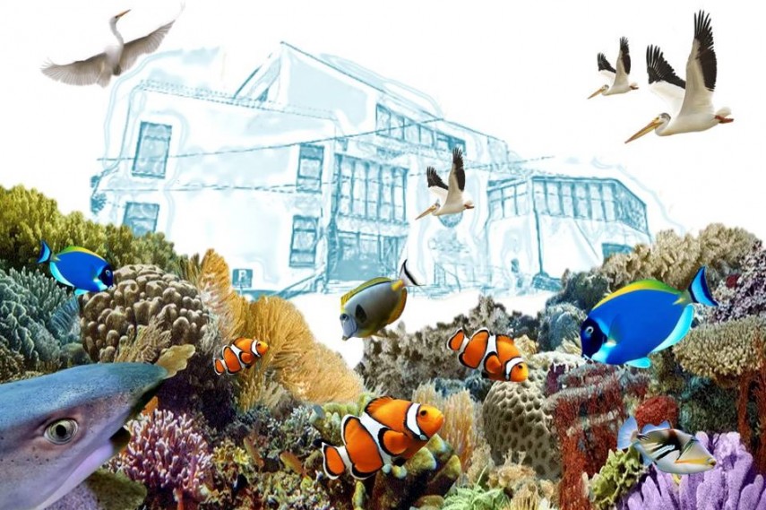 Petrece 1 iunie la muzeu!