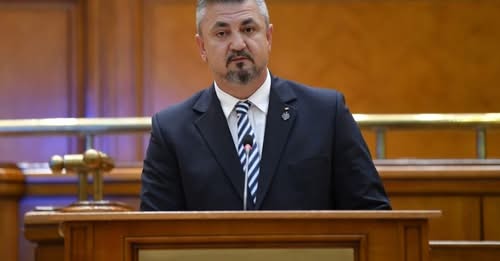 Turismul în Delta Dunării, sub lupa deputatului Andrei Cosmin. Acesta l-a interpelat pe ministrul Radu Dinel Miruță