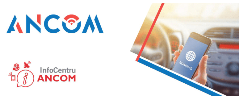 Începutul lui 2026 ne aduce tarife mai mici de roaming