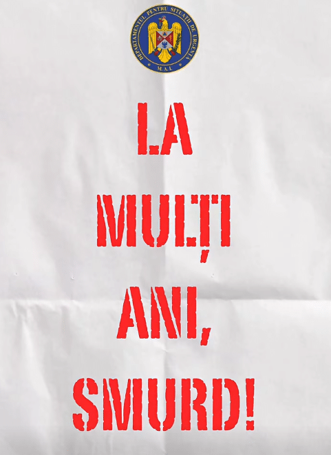 Azi este Ziua SMURD, dar și Noaptea cercetătorilor europeni